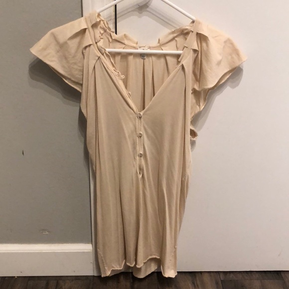 Top - Picture 2 of 2